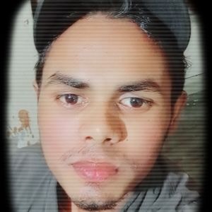 Meet your Posher, Chandan